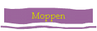 Moppen