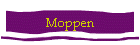 Moppen