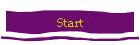 Start