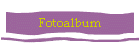 Fotoalbum